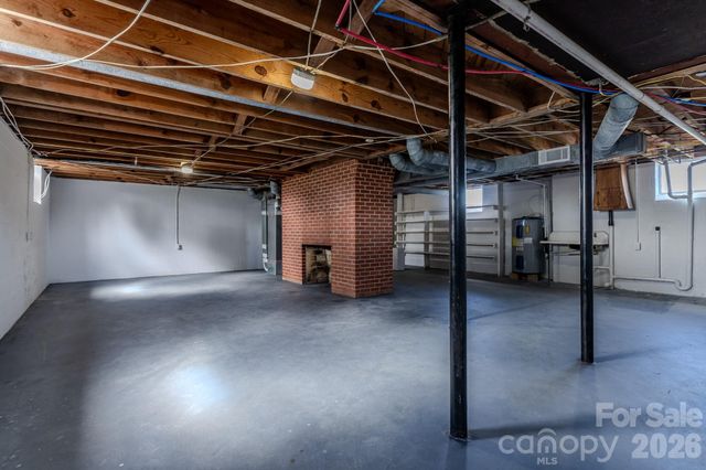 1217 Daniels Road, Lincolnton, NC 28092