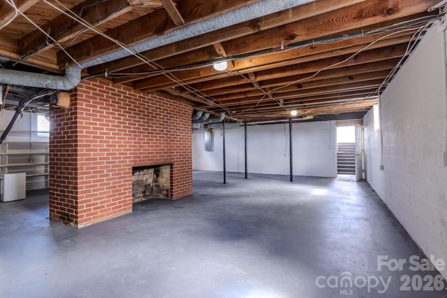 1217 Daniels Road, Lincolnton, NC 28092