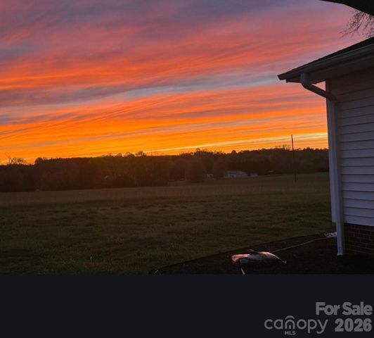 1217 Daniels Road, Lincolnton, NC 28092