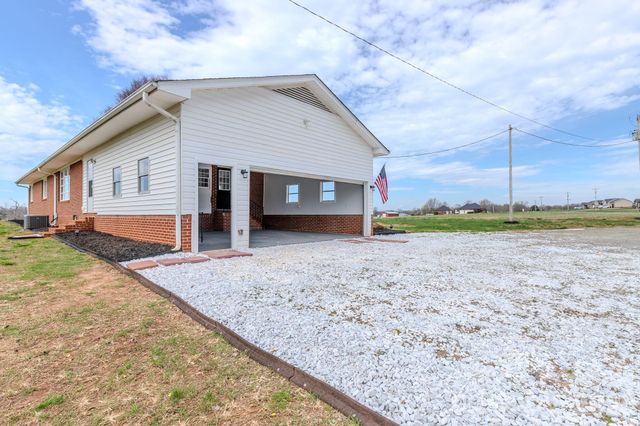 1217 Daniels Road, Lincolnton, NC 28092