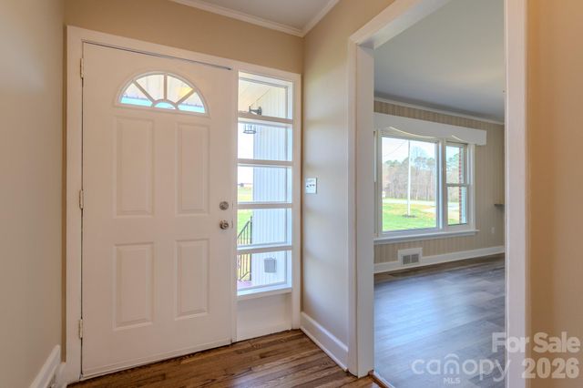 1217 Daniels Road, Lincolnton, NC 28092