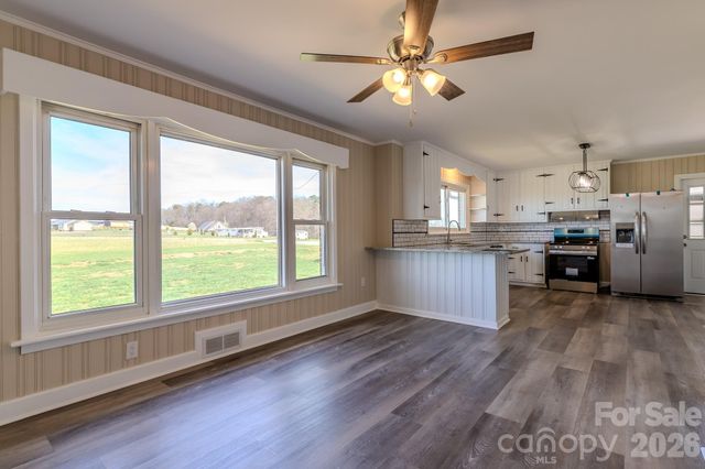 1217 Daniels Road, Lincolnton, NC 28092