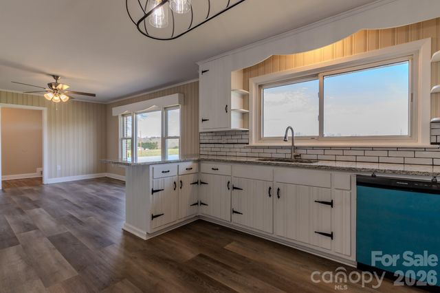 1217 Daniels Road, Lincolnton, NC 28092