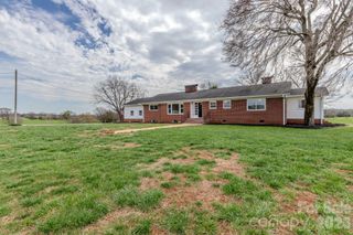 1217 Daniels Road, Lincolnton, NC 28092
