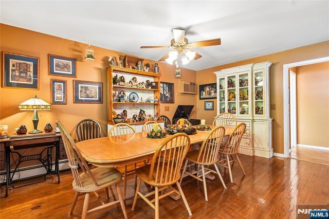 425 Beech Avenue, Paramus, NJ 07652