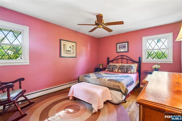 425 Beech Avenue, Paramus, NJ 07652
