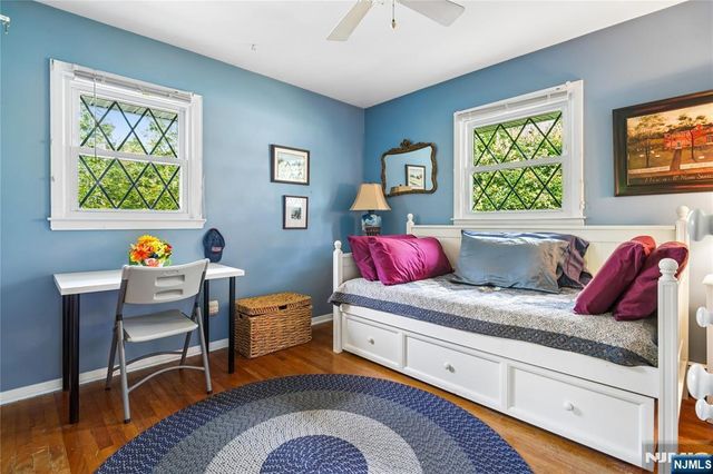 425 Beech Avenue, Paramus, NJ 07652