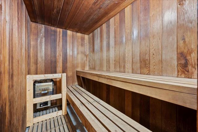 2860 S Ocean Boulevard 201, Palm Beach, FL 33480