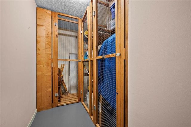 2860 S Ocean Boulevard 201, Palm Beach, FL 33480