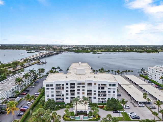 2860 S Ocean Boulevard 201, Palm Beach, FL 33480