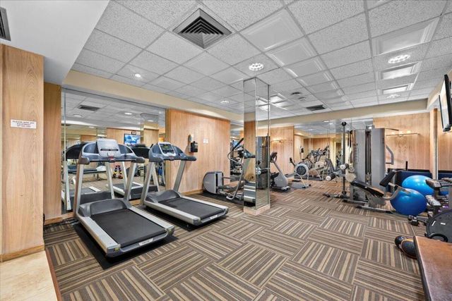 2860 S Ocean Boulevard 201, Palm Beach, FL 33480