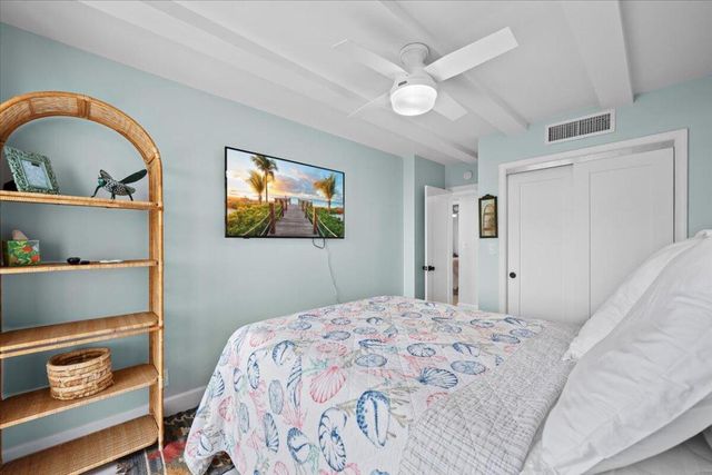 2860 S Ocean Boulevard 201, Palm Beach, FL 33480