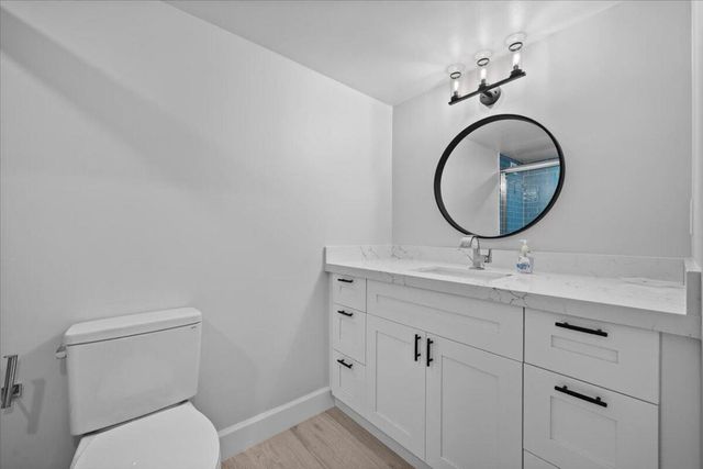 2860 S Ocean Boulevard 201, Palm Beach, FL 33480