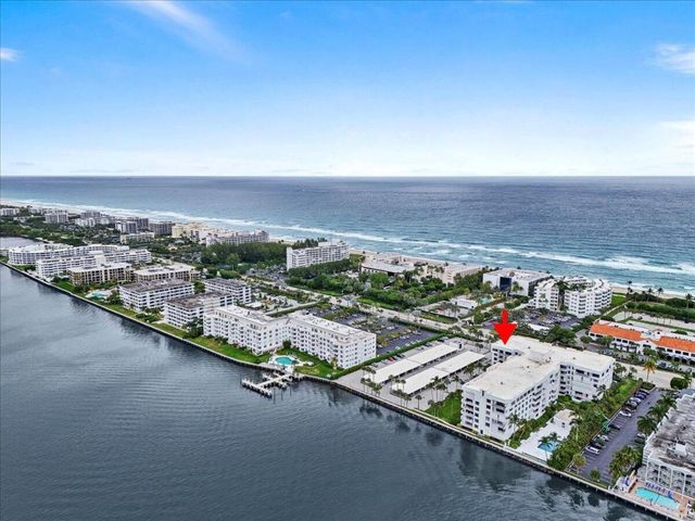 2860 S Ocean Boulevard 201, Palm Beach, FL 33480