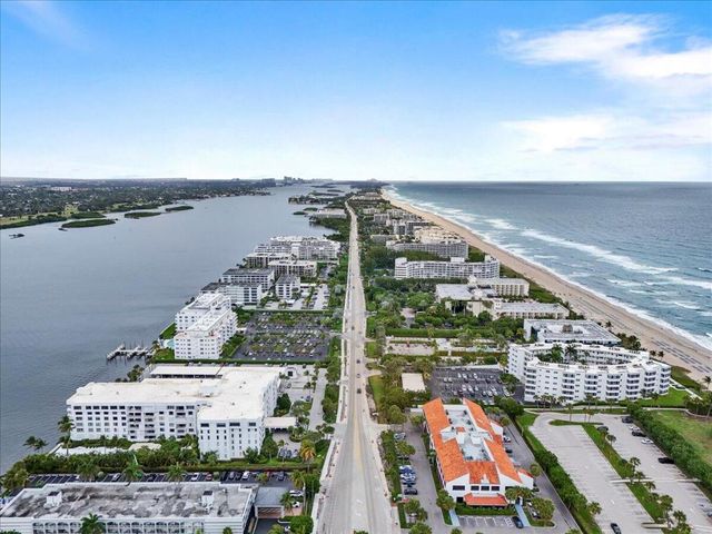 2860 S Ocean Boulevard 201, Palm Beach, FL 33480