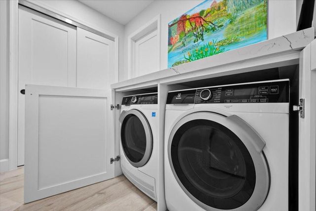 2860 S Ocean Boulevard 201, Palm Beach, FL 33480