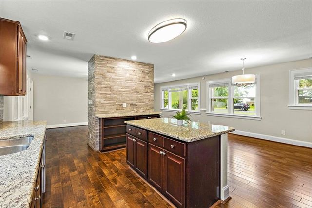 4714 River Shore RD, Portsmouth, VA 23703