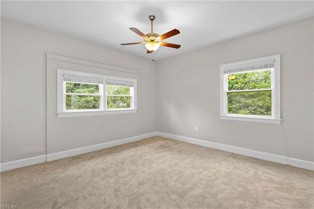 4714 River Shore RD, Portsmouth, VA 23703