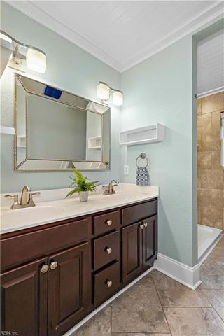 4714 River Shore RD, Portsmouth, VA 23703
