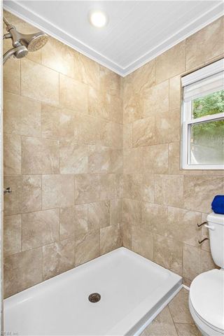 4714 River Shore RD, Portsmouth, VA 23703