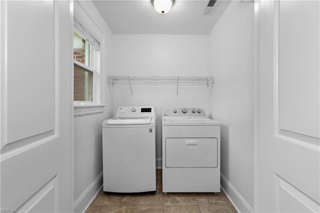 4714 River Shore RD, Portsmouth, VA 23703