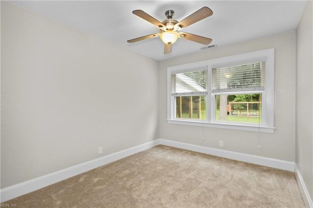 4714 River Shore RD, Portsmouth, VA 23703