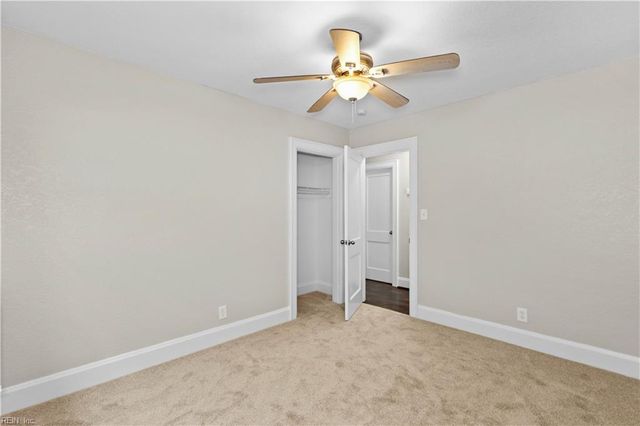 4714 River Shore RD, Portsmouth, VA 23703