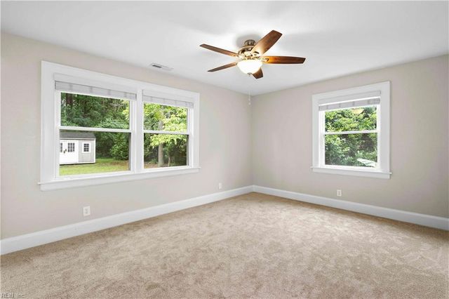 4714 River Shore RD, Portsmouth, VA 23703