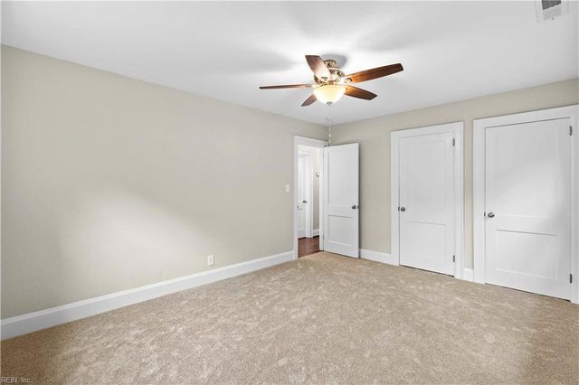 4714 River Shore RD, Portsmouth, VA 23703
