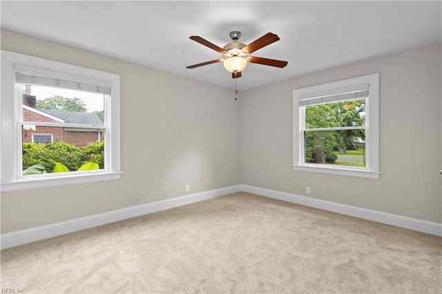 4714 River Shore RD, Portsmouth, VA 23703