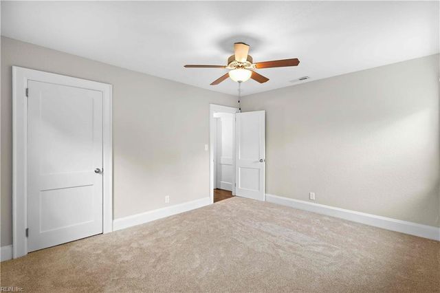 4714 River Shore RD, Portsmouth, VA 23703