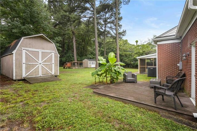 4714 River Shore RD, Portsmouth, VA 23703