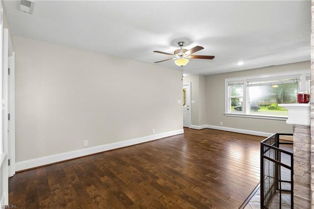 4714 River Shore RD, Portsmouth, VA 23703