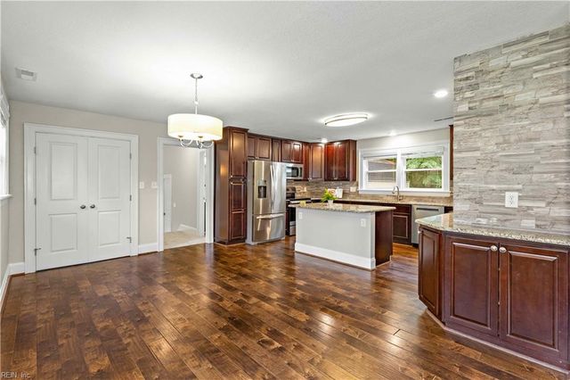 4714 River Shore RD, Portsmouth, VA 23703