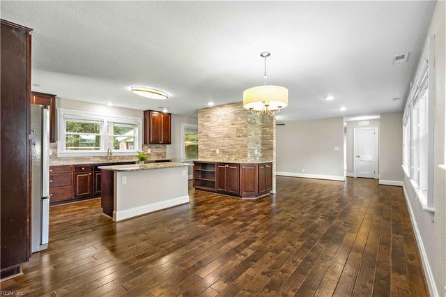 4714 River Shore RD, Portsmouth, VA 23703