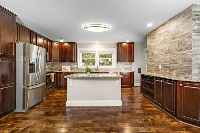 4714 River Shore RD, Portsmouth, VA 23703