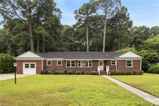 4714 River Shore RD, Portsmouth, VA 23703
