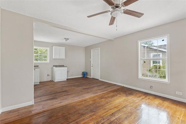 2412 Demarest Street, Lake Charles, LA 70601