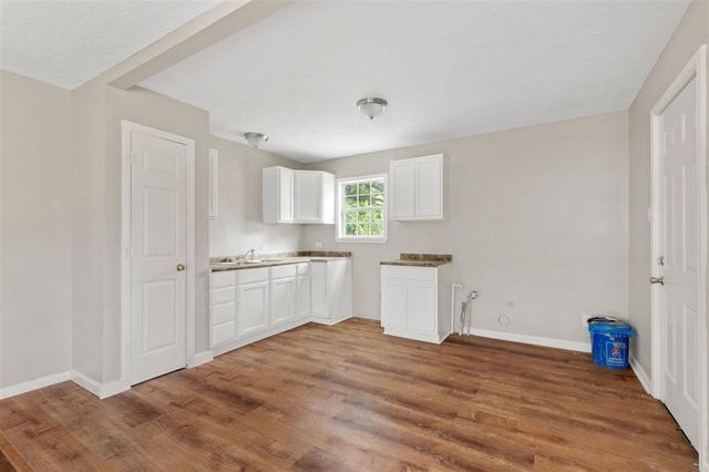 2412 Demarest Street, Lake Charles, LA 70601