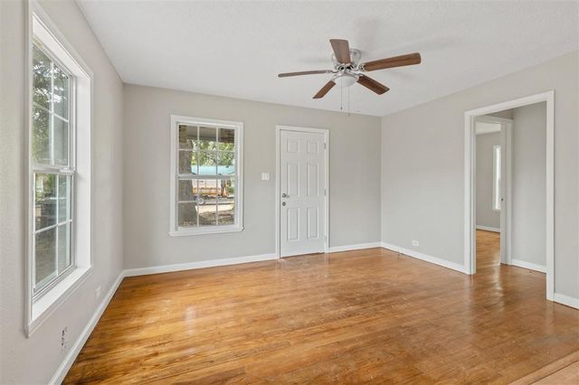 2412 Demarest Street, Lake Charles, LA 70601