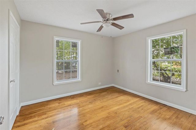 2412 Demarest Street, Lake Charles, LA 70601