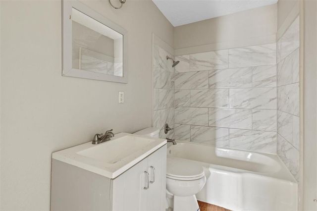 2412 Demarest Street, Lake Charles, LA 70601