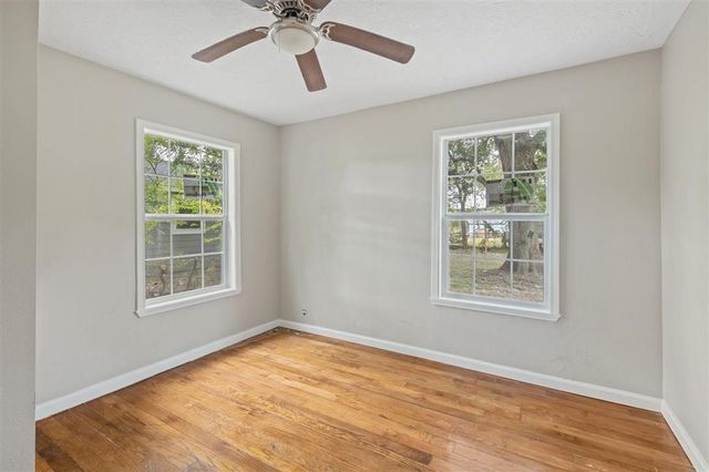 2412 Demarest Street, Lake Charles, LA 70601