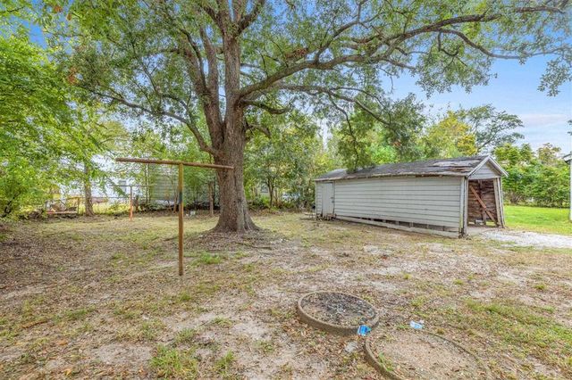 2412 Demarest Street, Lake Charles, LA 70601