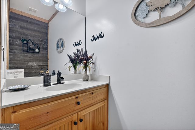 764 Ducktown Lane, Ellijay, GA 30540