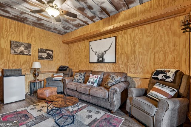 764 Ducktown Lane, Ellijay, GA 30540