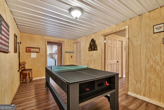 764 Ducktown Lane, Ellijay, GA 30540