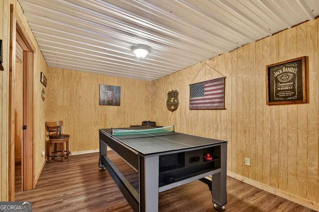 764 Ducktown Lane, Ellijay, GA 30540