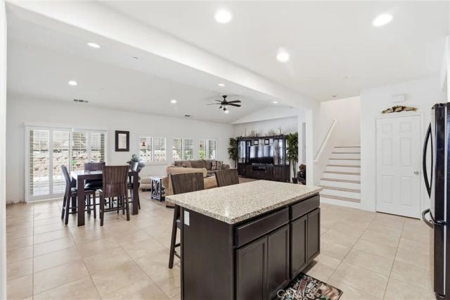 28430 Cottage, Murrieta, CA 92563