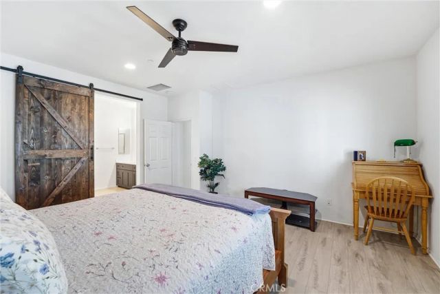 28430 Cottage, Murrieta, CA 92563
